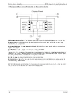 Preview for 158 page of Midea MFA-76CRN1 Technical Manual