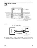 Preview for 161 page of Midea MFA-76CRN1 Technical Manual