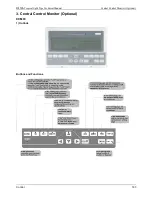 Preview for 163 page of Midea MFA-76CRN1 Technical Manual