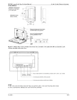 Preview for 165 page of Midea MFA-76CRN1 Technical Manual