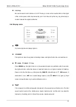 Предварительный просмотр 81 страницы Midea MFA3T-96CRN1 Technical & Service Manual