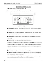 Предварительный просмотр 94 страницы Midea MFA3T-96CRN1 Technical & Service Manual