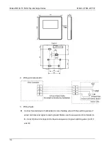 Предварительный просмотр 106 страницы Midea MFA3T-96CRN1 Technical & Service Manual