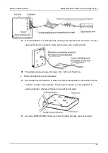 Предварительный просмотр 107 страницы Midea MFA3T-96CRN1 Technical & Service Manual