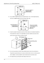 Предварительный просмотр 108 страницы Midea MFA3T-96CRN1 Technical & Service Manual