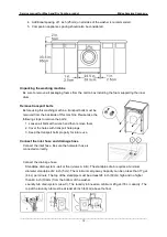 Preview for 13 page of Midea MFC120-DU1321DS/C14E-US Service Manual