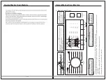 Preview for 9 page of Midea MFC70-DS1401 Owner'S Manual