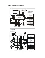 Предварительный просмотр 10 страницы Midea MFE-60AMN1-RB4W Service Manual