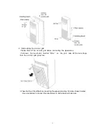 Предварительный просмотр 14 страницы Midea MFE-60AMN1-RB4W Service Manual