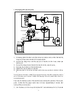 Предварительный просмотр 20 страницы Midea MFE-60AMN1-RB4W Service Manual