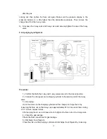 Предварительный просмотр 21 страницы Midea MFE-60AMN1-RB4W Service Manual