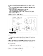 Предварительный просмотр 22 страницы Midea MFE-60AMN1-RB4W Service Manual