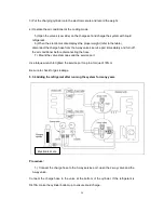 Предварительный просмотр 23 страницы Midea MFE-60AMN1-RB4W Service Manual