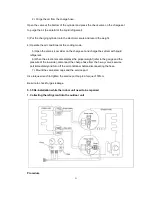 Предварительный просмотр 24 страницы Midea MFE-60AMN1-RB4W Service Manual