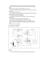 Предварительный просмотр 25 страницы Midea MFE-60AMN1-RB4W Service Manual