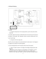 Предварительный просмотр 28 страницы Midea MFE-60AMN1-RB4W Service Manual