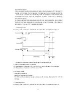 Предварительный просмотр 38 страницы Midea MFE-60AMN1-RB4W Service Manual