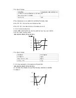 Предварительный просмотр 40 страницы Midea MFE-60AMN1-RB4W Service Manual