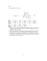 Предварительный просмотр 54 страницы Midea MFE-60AMN1-RB4W Service Manual