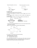 Предварительный просмотр 13 страницы Midea MFGA-60ARDN1-QC2 Service Manual