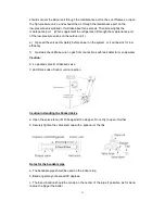 Предварительный просмотр 15 страницы Midea MFGA-60ARDN1-QC2 Service Manual