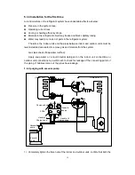 Предварительный просмотр 18 страницы Midea MFGA-60ARDN1-QC2 Service Manual