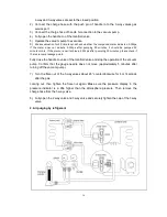 Предварительный просмотр 19 страницы Midea MFGA-60ARDN1-QC2 Service Manual