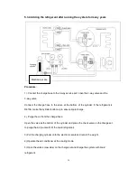 Предварительный просмотр 23 страницы Midea MFGA-60ARDN1-QC2 Service Manual