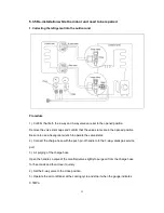 Предварительный просмотр 25 страницы Midea MFGA-60ARDN1-QC2 Service Manual