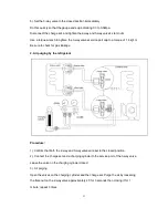 Предварительный просмотр 26 страницы Midea MFGA-60ARDN1-QC2 Service Manual