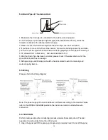 Предварительный просмотр 31 страницы Midea MFGA-60ARDN1-QC2 Service Manual