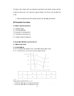 Предварительный просмотр 35 страницы Midea MFGA-60ARDN1-QC2 Service Manual