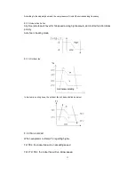 Предварительный просмотр 36 страницы Midea MFGA-60ARDN1-QC2 Service Manual