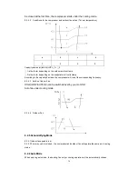 Предварительный просмотр 39 страницы Midea MFGA-60ARDN1-QC2 Service Manual