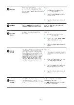 Preview for 9 page of Midea MFH180-G1302DS F01E-EU Technical Service Manual