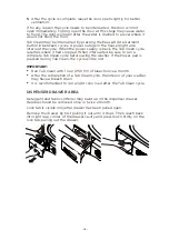 Preview for 16 page of Midea MFH180-G1302DS F01E-EU Technical Service Manual