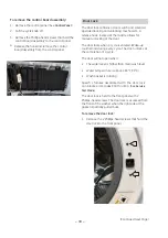 Предварительный просмотр 33 страницы Midea MFH180-G1302DS F01E-EU Technical Service Manual