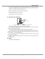 Предварительный просмотр 17 страницы Midea MFJ-24ARN1-QB8 Technical & Service Manual