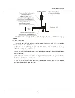 Предварительный просмотр 18 страницы Midea MFJ-24ARN1-QB8 Technical & Service Manual