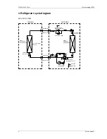 Предварительный просмотр 9 страницы Midea MFM-24ARN1-Q Service Manual