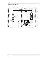 Предварительный просмотр 10 страницы Midea MFM-24ARN1-Q Service Manual