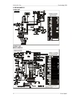 Предварительный просмотр 13 страницы Midea MFM-24ARN1-Q Service Manual