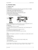 Предварительный просмотр 14 страницы Midea MFM-24ARN1-Q Service Manual