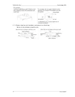 Предварительный просмотр 15 страницы Midea MFM-24ARN1-Q Service Manual