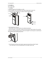 Предварительный просмотр 16 страницы Midea MFM-24ARN1-Q Service Manual