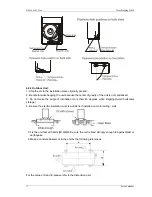 Предварительный просмотр 17 страницы Midea MFM-24ARN1-Q Service Manual