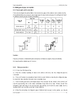 Предварительный просмотр 18 страницы Midea MFM-24ARN1-Q Service Manual