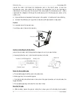 Предварительный просмотр 19 страницы Midea MFM-24ARN1-Q Service Manual