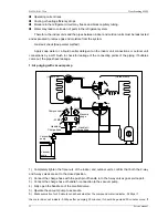 Предварительный просмотр 21 страницы Midea MFM-24ARN1-Q Service Manual