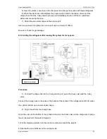 Предварительный просмотр 24 страницы Midea MFM-24ARN1-Q Service Manual